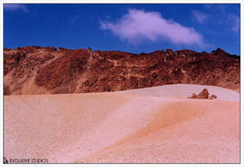 ESF25