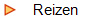 Reizen