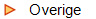 Overige